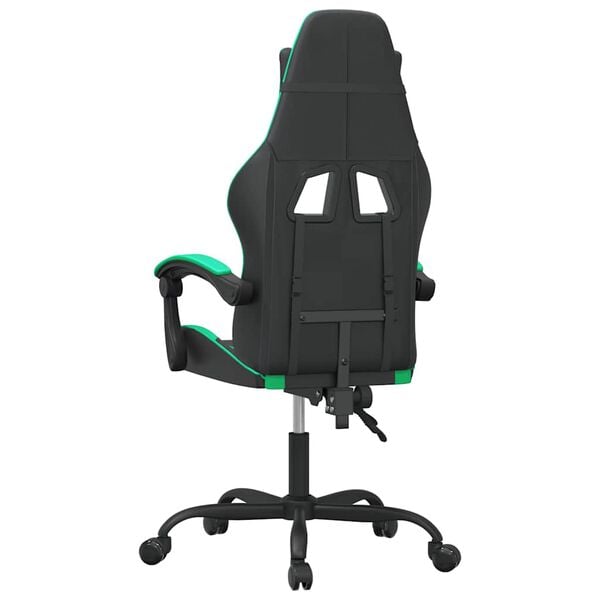 Viser produktbillede 4 af 14