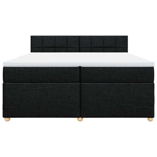Viser produktbillede 4 af 13