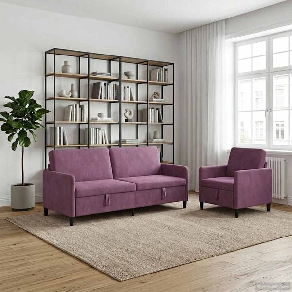 Viser produktbillede 3 af 10