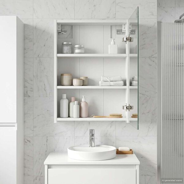 Viser produktbillede 4 af 12