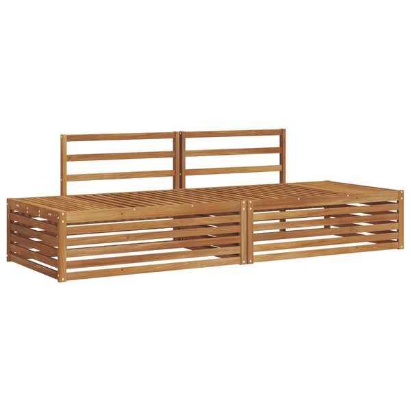 Viser produktbillede 1 af 10