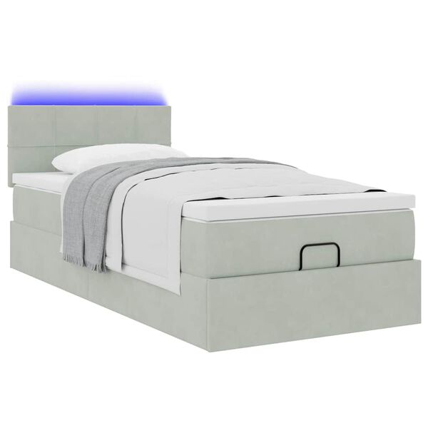 Viser produktbillede 3 af 15