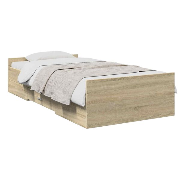 Viser produktbillede 1 af 10