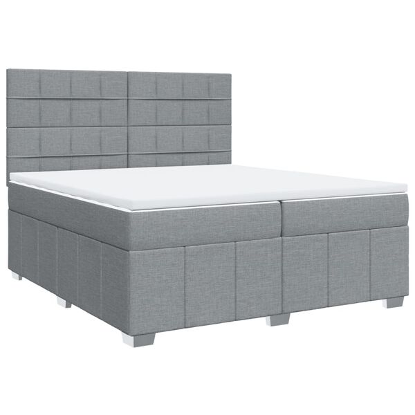 Viser produktbillede 1 af 14
