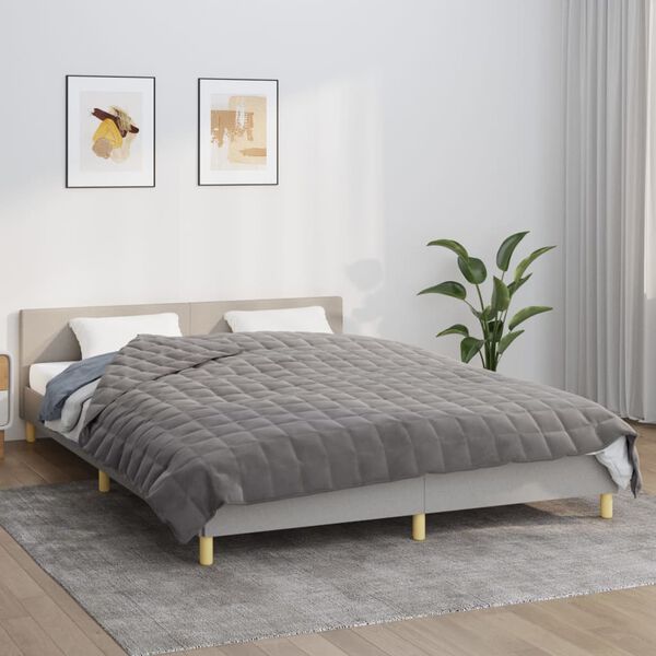 Viser produktbillede 2 af 6