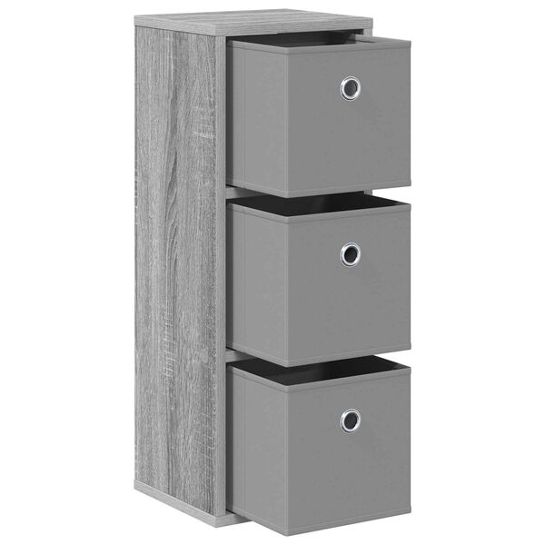 Viser produktbillede 4 af 12