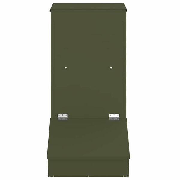 Viser produktbillede 4 af 13