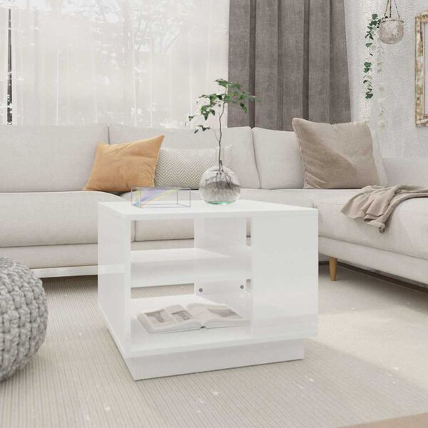 Viser produktbillede 1 af 8