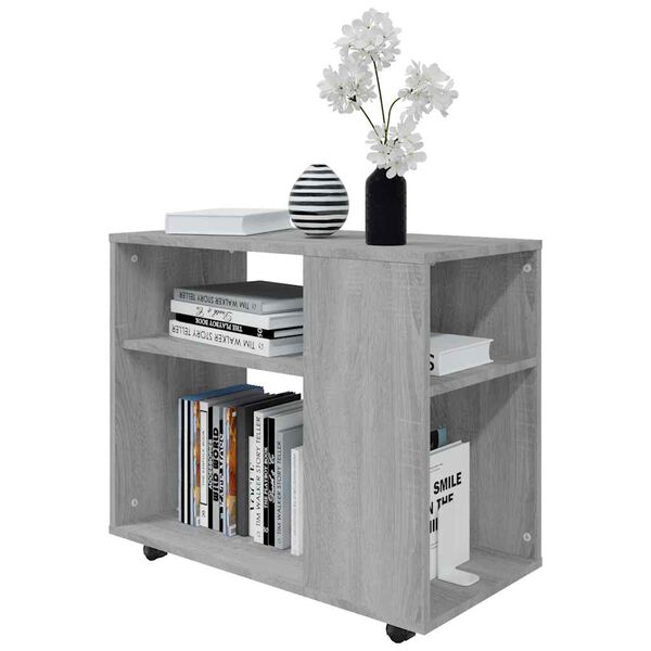 Viser produktbillede 4 af 7