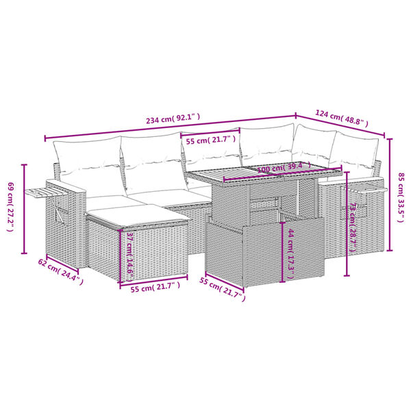 Viser produktbillede 3 af 17
