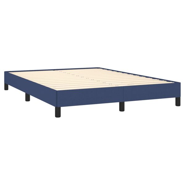 Viser produktbillede 4 af 10