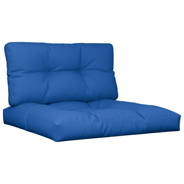 Viser produktbillede 1 af 10