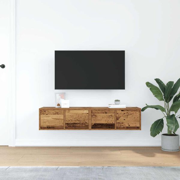 Viser produktbillede 3 af 15