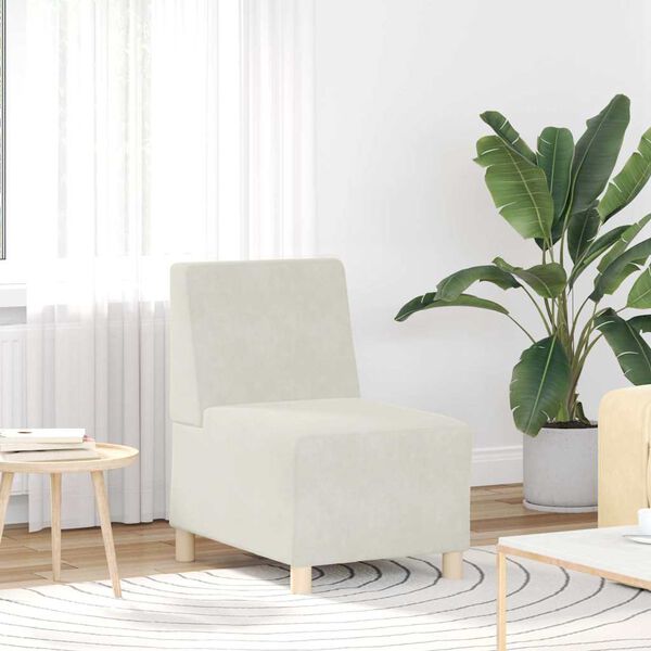 Viser produktbillede 2 af 9