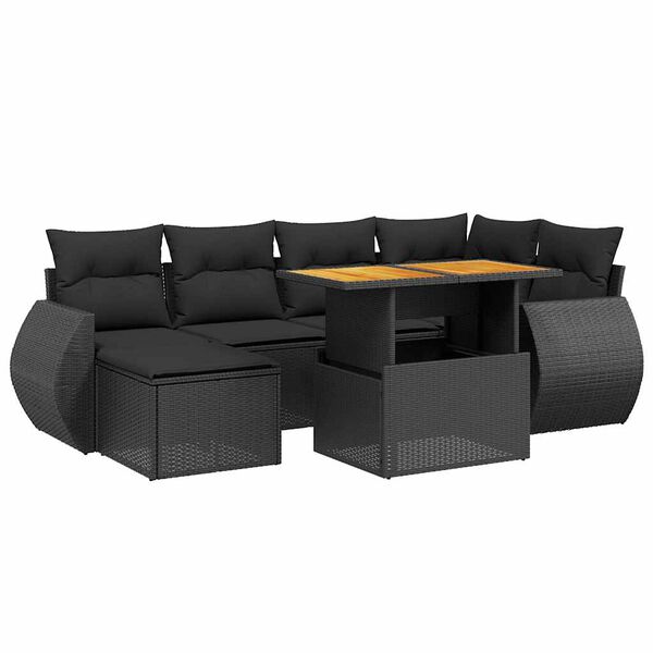 Viser produktbillede 1 af 17