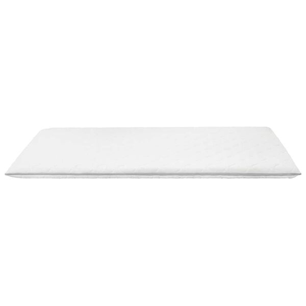 Viser produktbillede 3 af 10