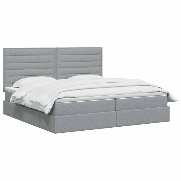 Viser produktbillede 3 af 12