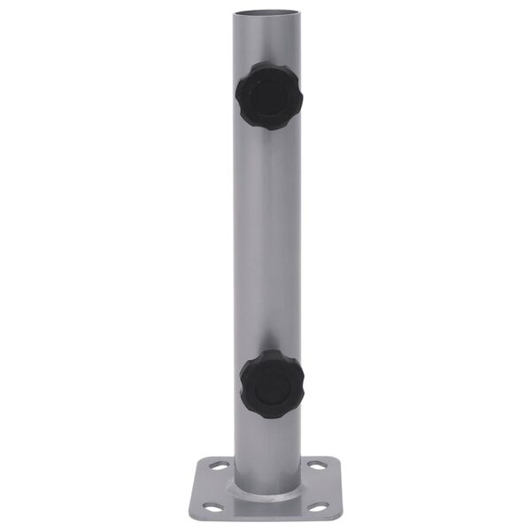 Viser produktbillede 2 af 6