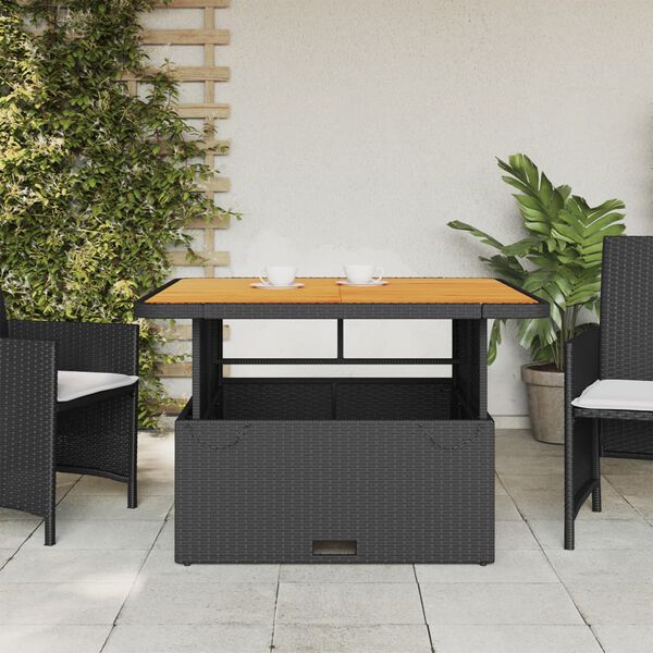 Viser produktbillede 3 af 12