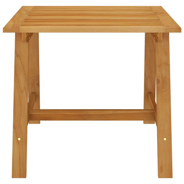 Viser produktbillede 3 af 11