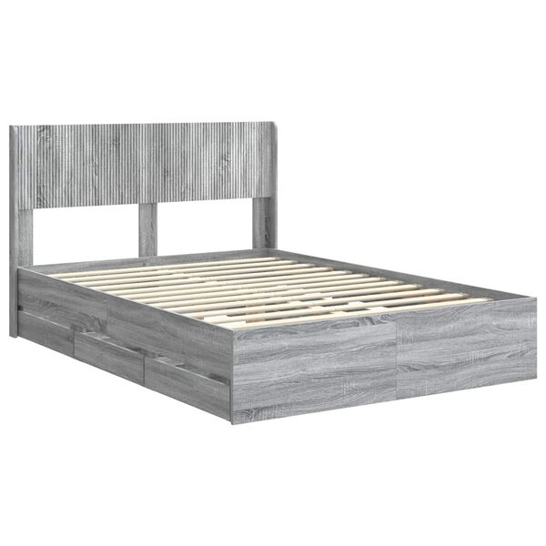 Viser produktbillede 4 af 11