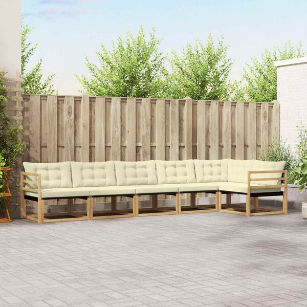 Viser produktbillede 2 af 11