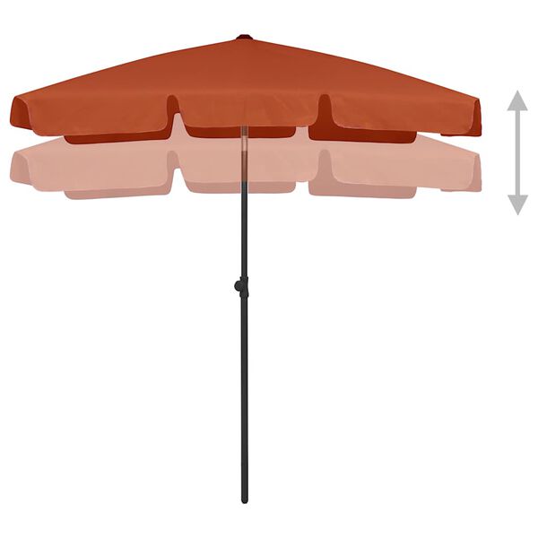 Viser produktbillede 3 af 8