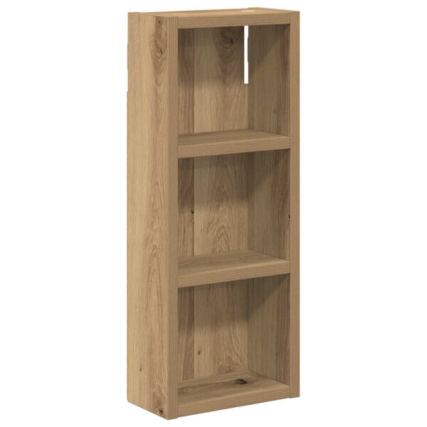 Viser produktbillede 1 af 11