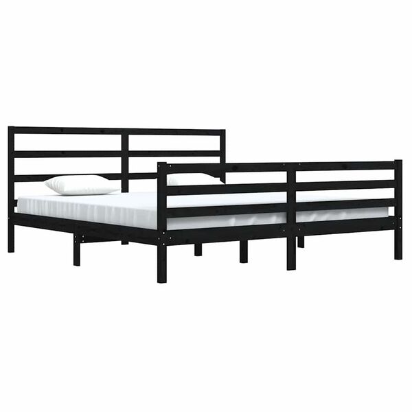 Viser produktbillede 3 af 6