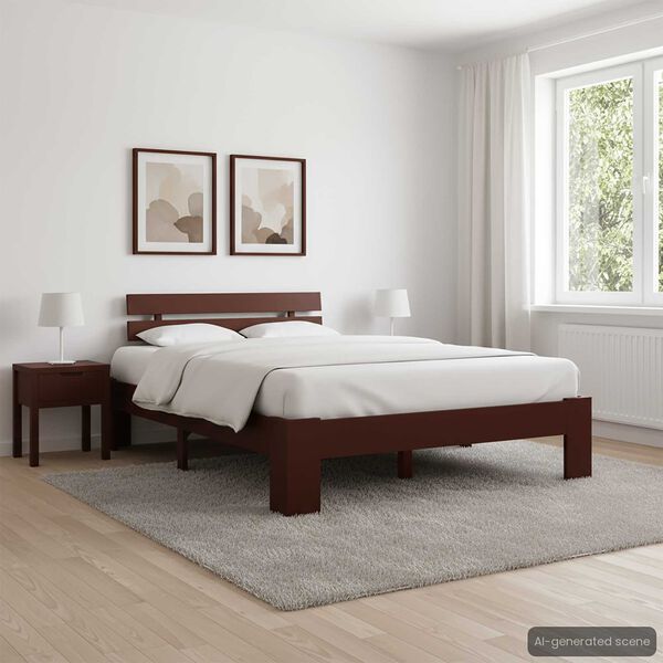 Viser produktbillede 2 af 7