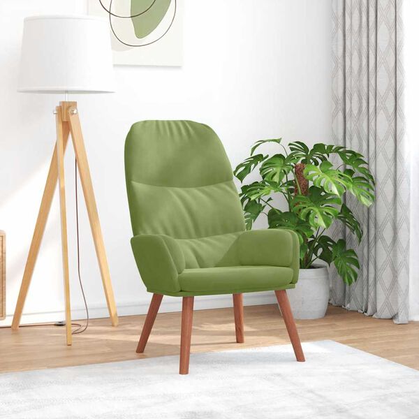 Viser produktbillede 2 af 8