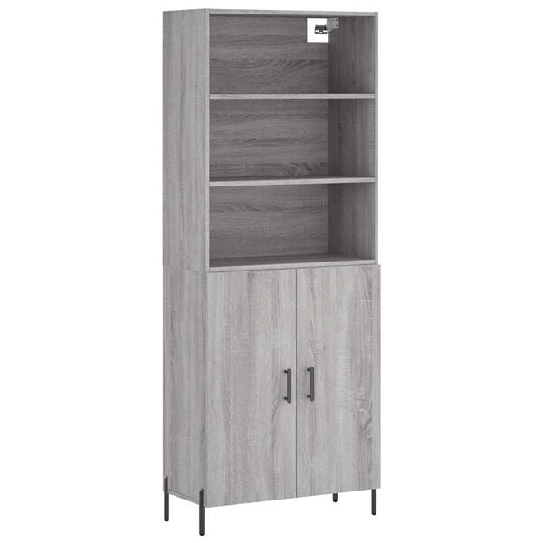 Viser produktbillede 1 af 14