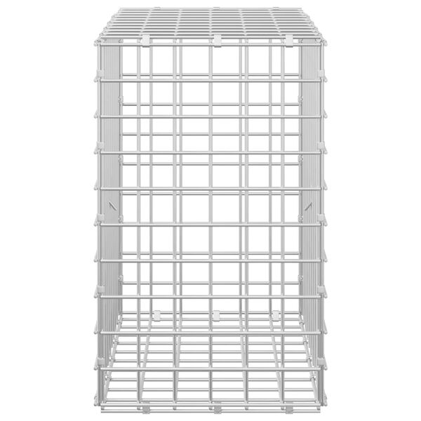Viser produktbillede 4 af 6