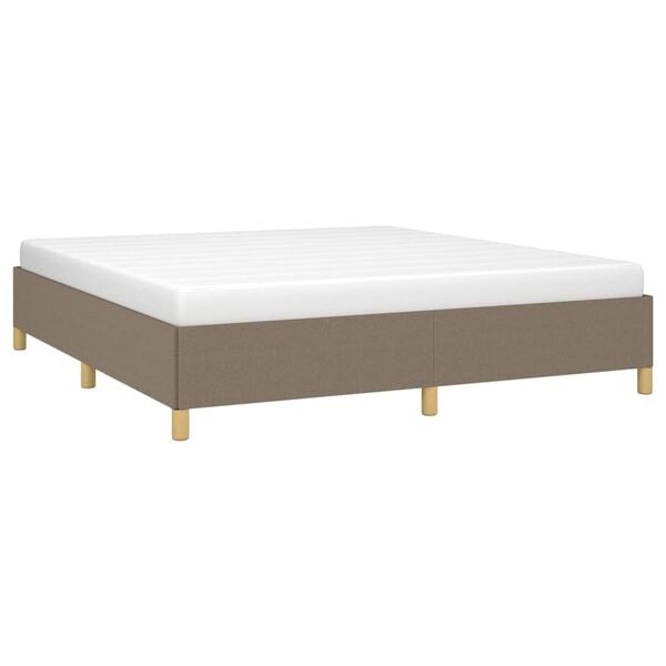 Viser produktbillede 3 af 10