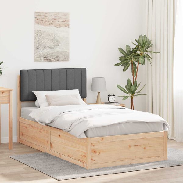 Viser produktbillede 2 af 11