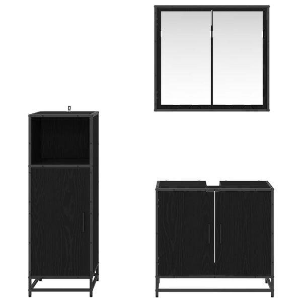 Viser produktbillede 4 af 12