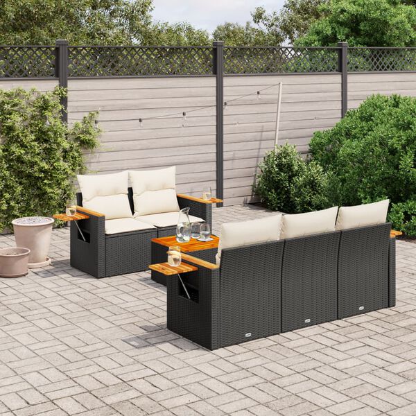 Viser produktbillede 2 af 17
