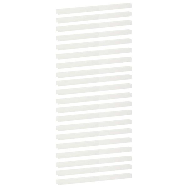 Viser produktbillede 1 af 7