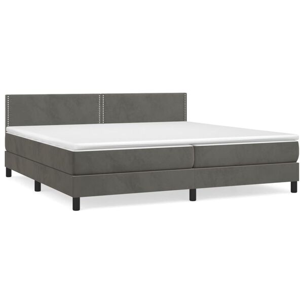 Viser produktbillede 1 af 11
