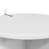 Produktminiaturebillede 9 af 11