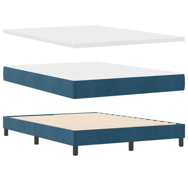 Viser produktbillede 4 af 11