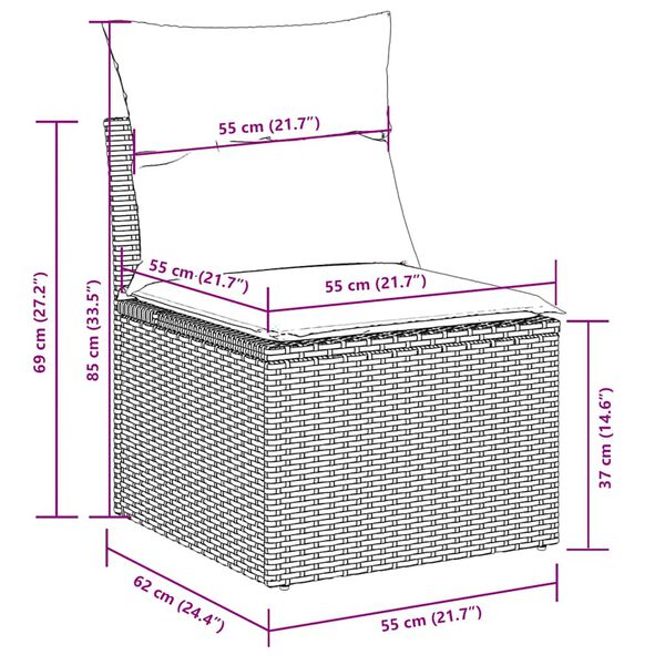Viser produktbillede 4 af 17