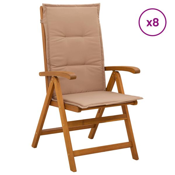 Viser produktbillede 1 af 8
