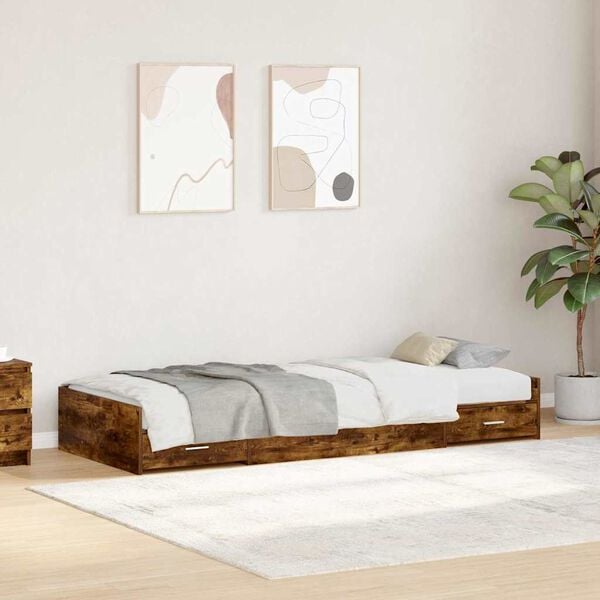 Viser produktbillede 2 af 11