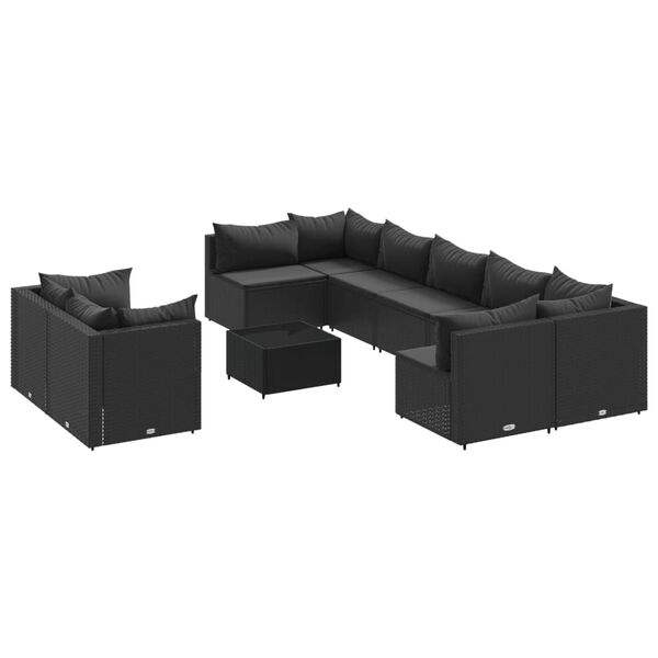 Viser produktbillede 1 af 13