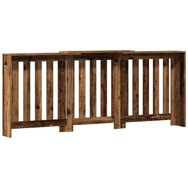 Viser produktbillede 4 af 11