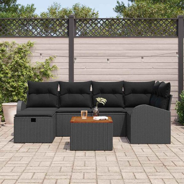 Viser produktbillede 3 af 17
