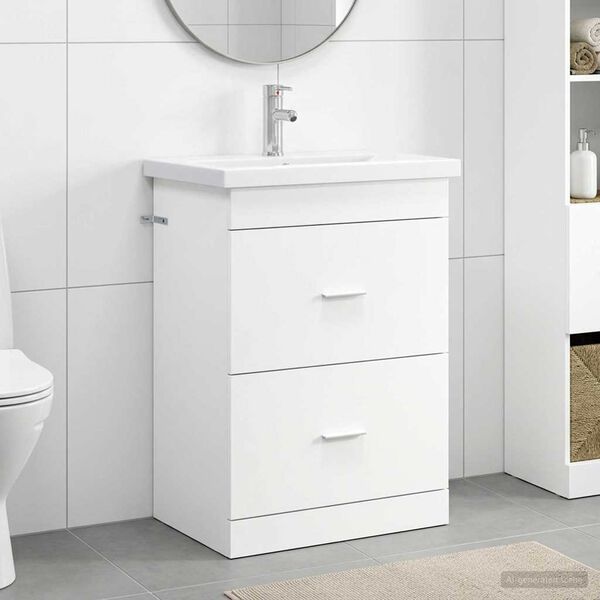 Viser produktbillede 2 af 12