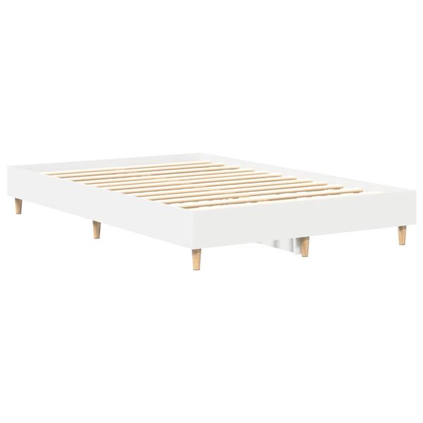Viser produktbillede 4 af 10