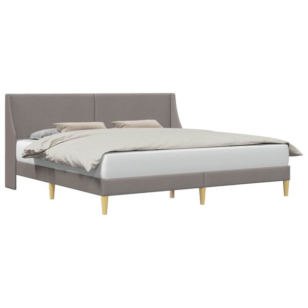 Viser produktbillede 1 af 9